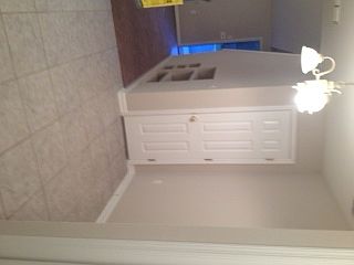 2nd image of 18C Guinevere Ln
