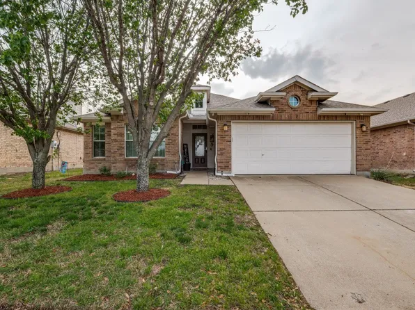 5743 Wisdom Creek Dr, Dallas, TX 75249