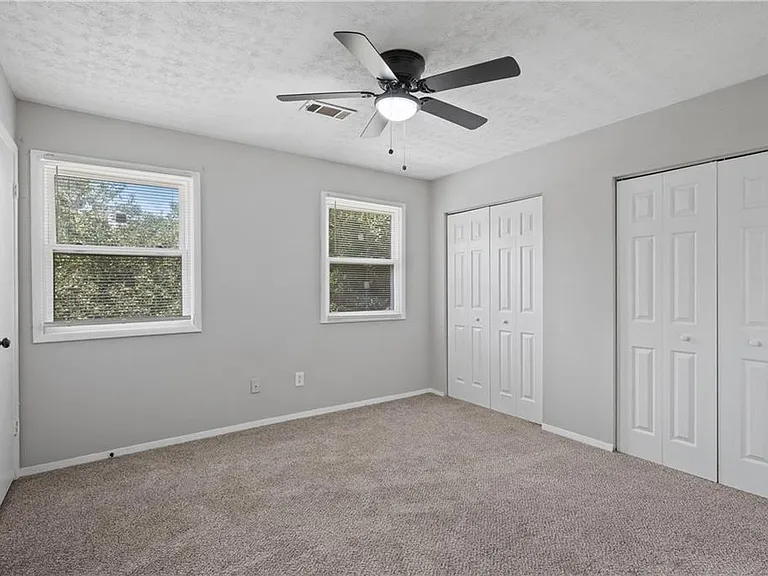 2897 Spruce Cir — Photo 14