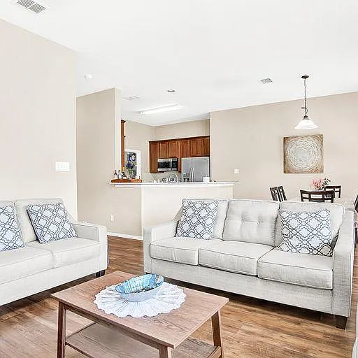 2744 Cascade Cove Dr — Photo 7