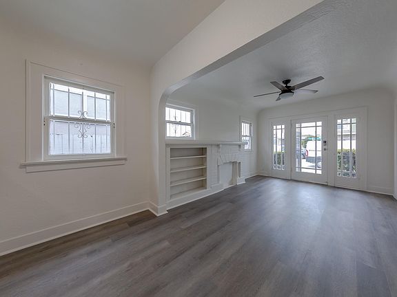 3rd image of 4463 48th St