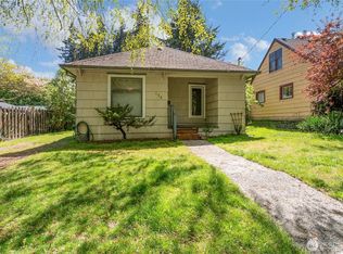 411 21st Ave SE, Olympia, WA 98501