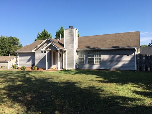 2nd image of 137 Samanthas Way