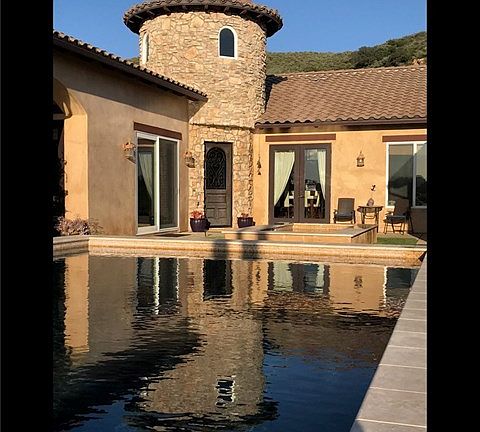 5th image of 40120 Calle De Suenos