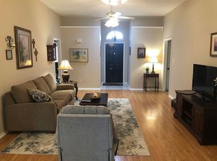 4912 Chaps Ave, Fort Worth, TX 76244