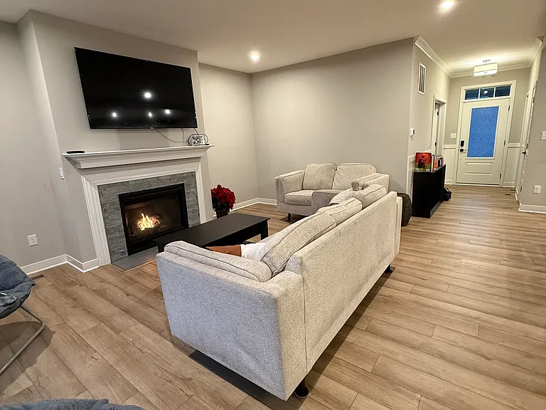 6386 Teakwood Way — Photo 14