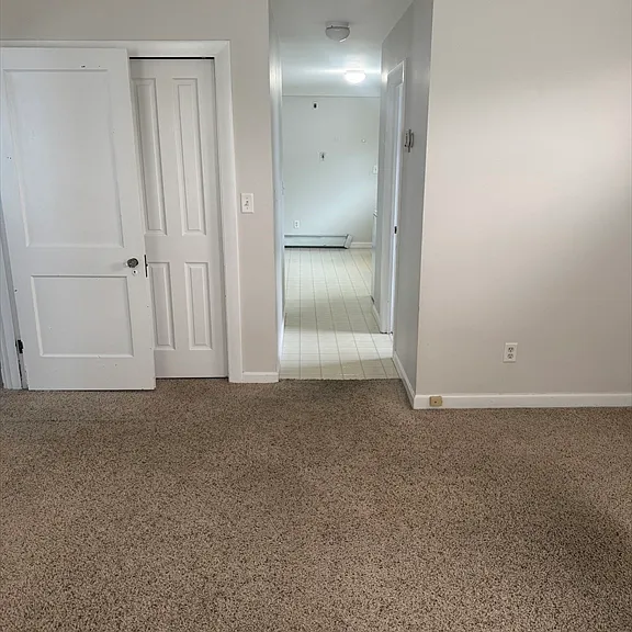 44 Spring St #3 — Photo 9