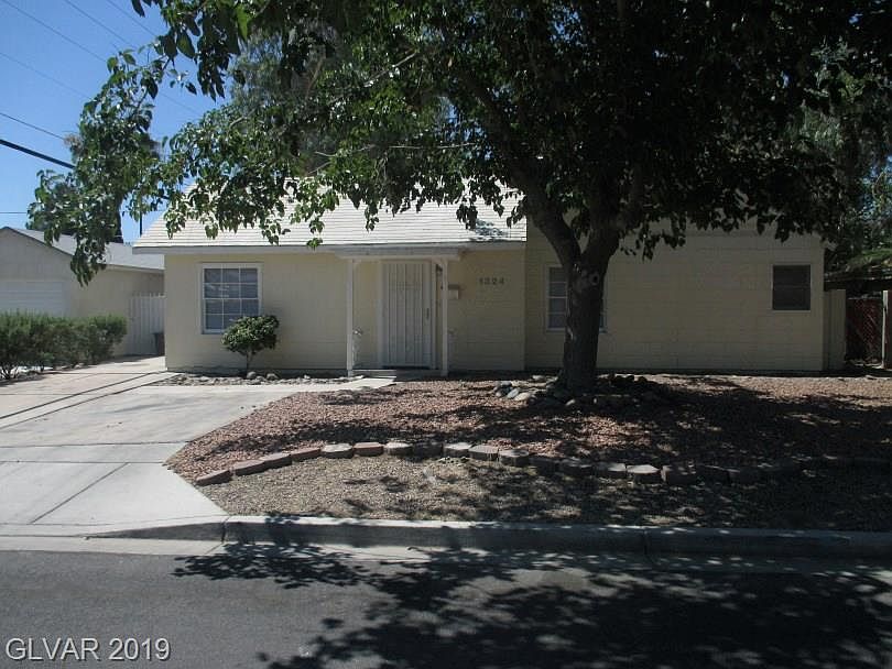 1st image of 1324 Wengert Ave