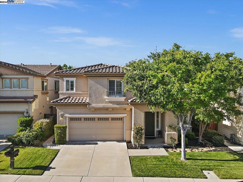 1st image of 3505 Saddlebrook Pl