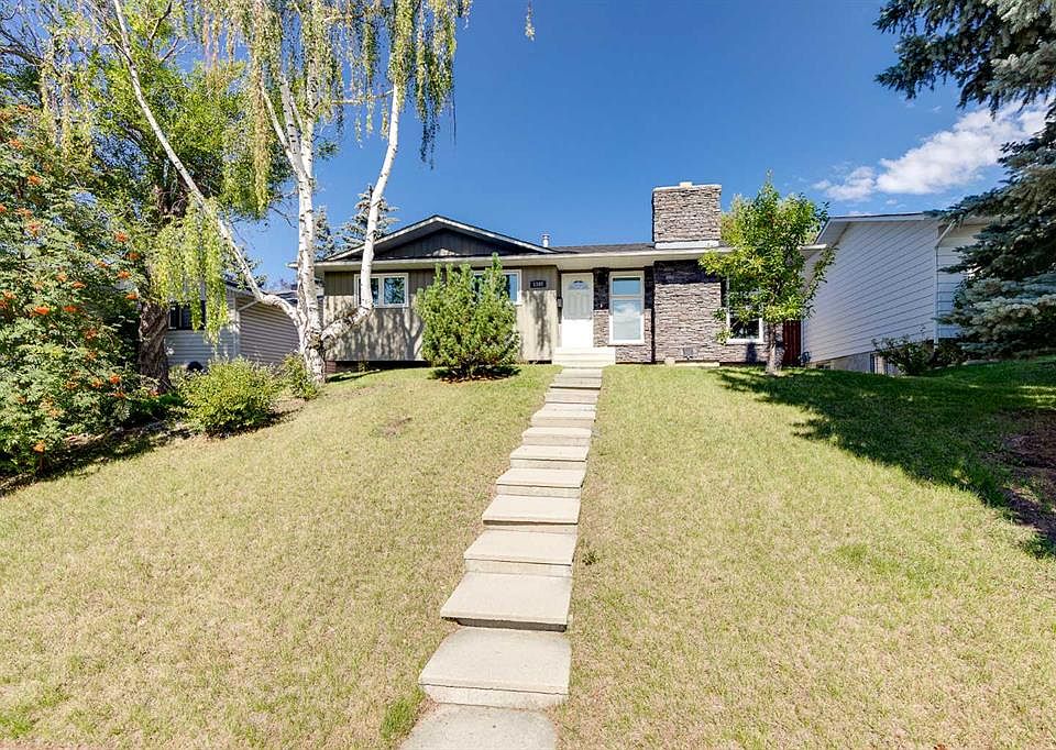 1st image of 1307 SE 56th Ave NW