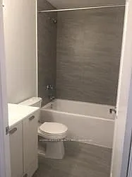 275 Village Green Sq #Penthouse 17 — Photo 8