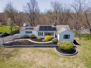 2846 Route 94, Washingtonville, NY 10992