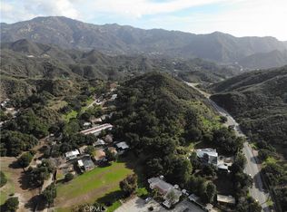 1667 Las Virgenes Canyon Rd SPACE 6, Calabasas, CA 91302