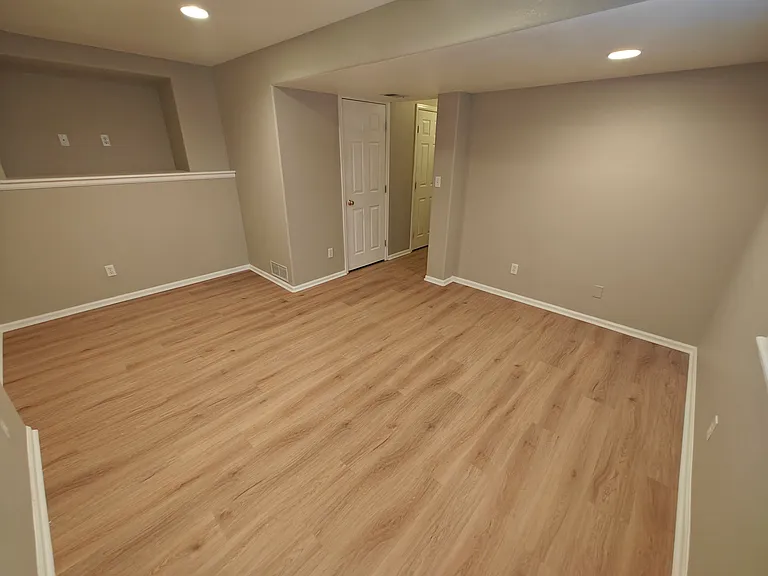 1029 Thornbury Pl — Photo 27