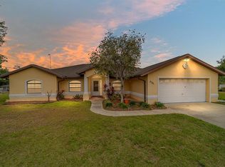 6701 NW 6th Ave, Ocala, FL 34475