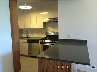 Rented by Triumph Property Group