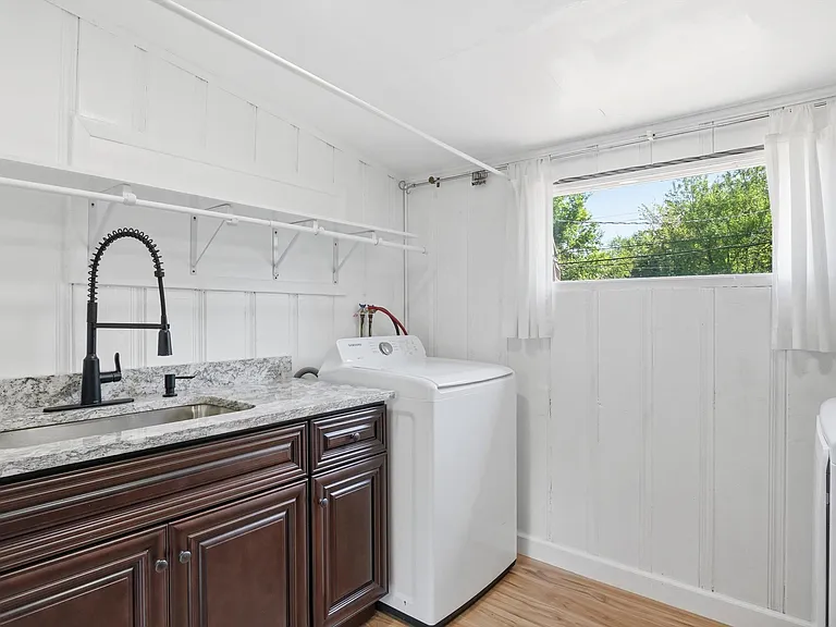 16195 Madoline St — Photo 25