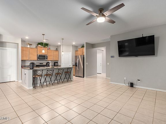 2nd image of 7059 E GAMEBIRD Way