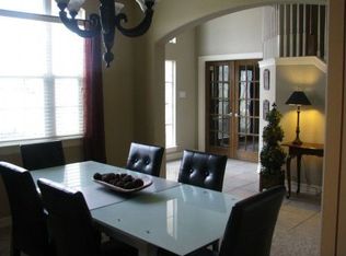 15902 Robles Nuevo, San Antonio, TX 78232