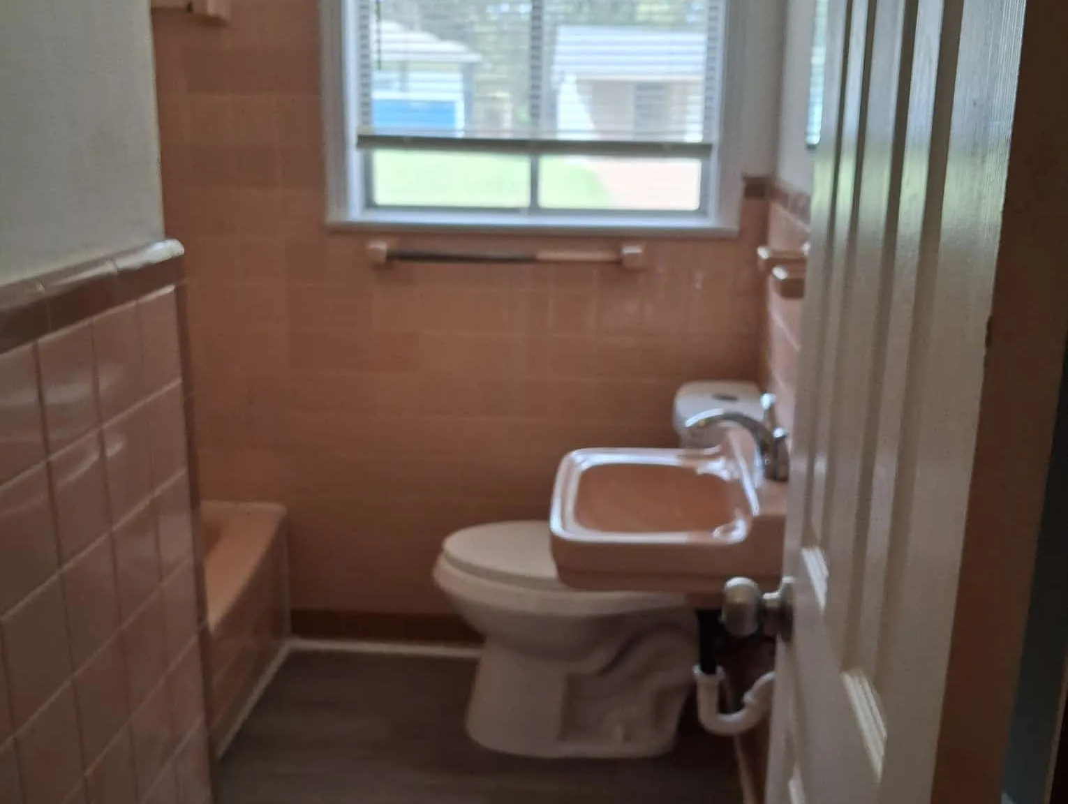 222 Rowland Avenue - 1 — Photo 3