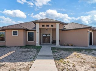 179 Dos Pistolas, Del Rio, TX 78840