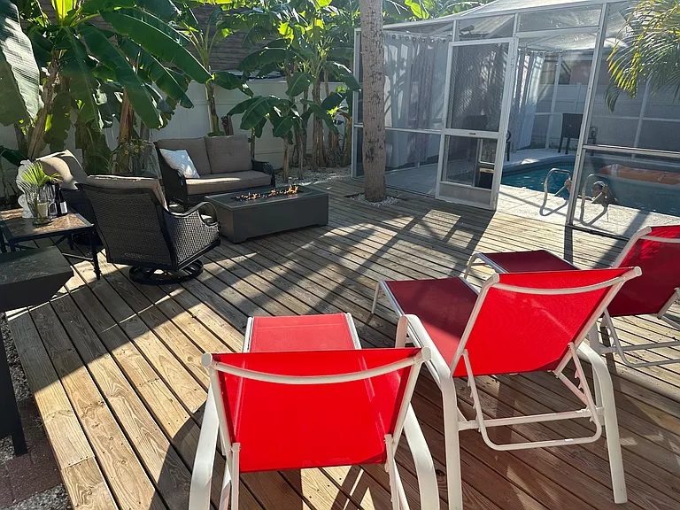 3408 E Debazan Ave — Photo 14