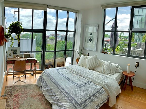 4th image of 1040 Dean St APT 703