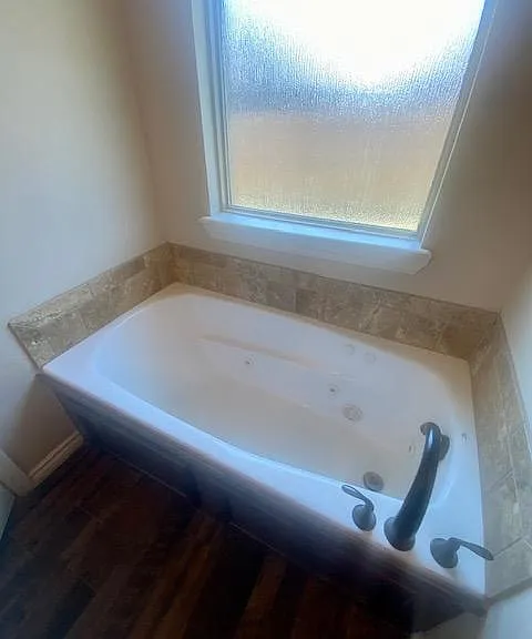20542 Frontier Pl — Photo 11