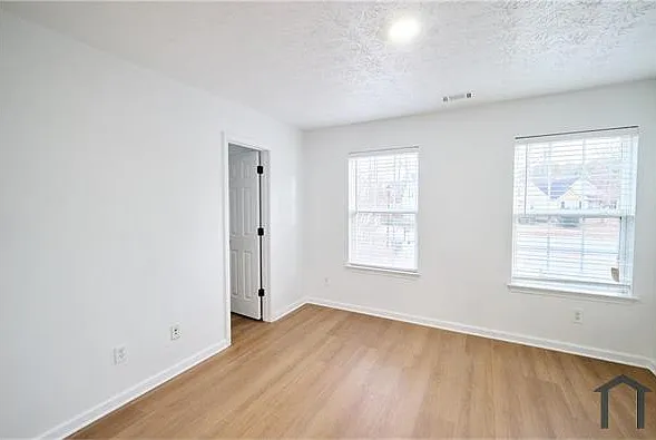 3501 Bogan Mill Rd — Photo 21