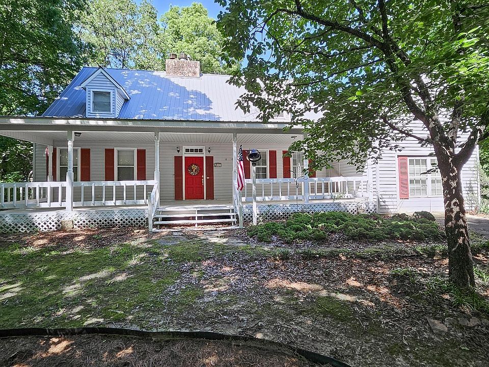 1st image of 411 Bell Point Rd