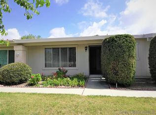 3731 Bay Leaf Way, Oceanside, CA 92057