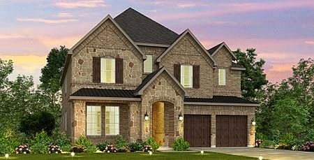 1st image of 2640 Walnut Creek Ln