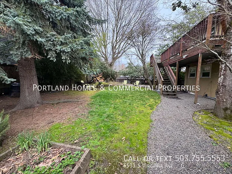 6533 S Virginia Ave #G — Photo 12