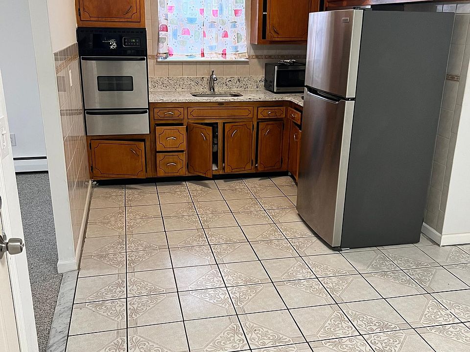 1st image of 4148 Wilder Ave Floor 1