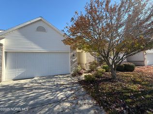632 Satin Leaf Dr, Toledo, OH 43615