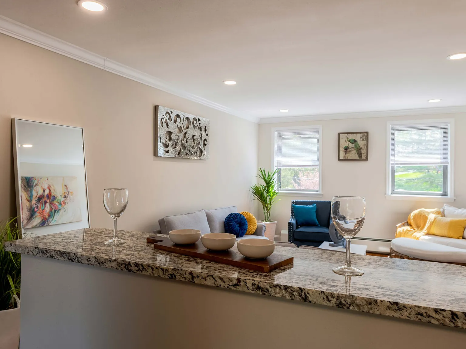 Englewood Village, LLC — Photo 4