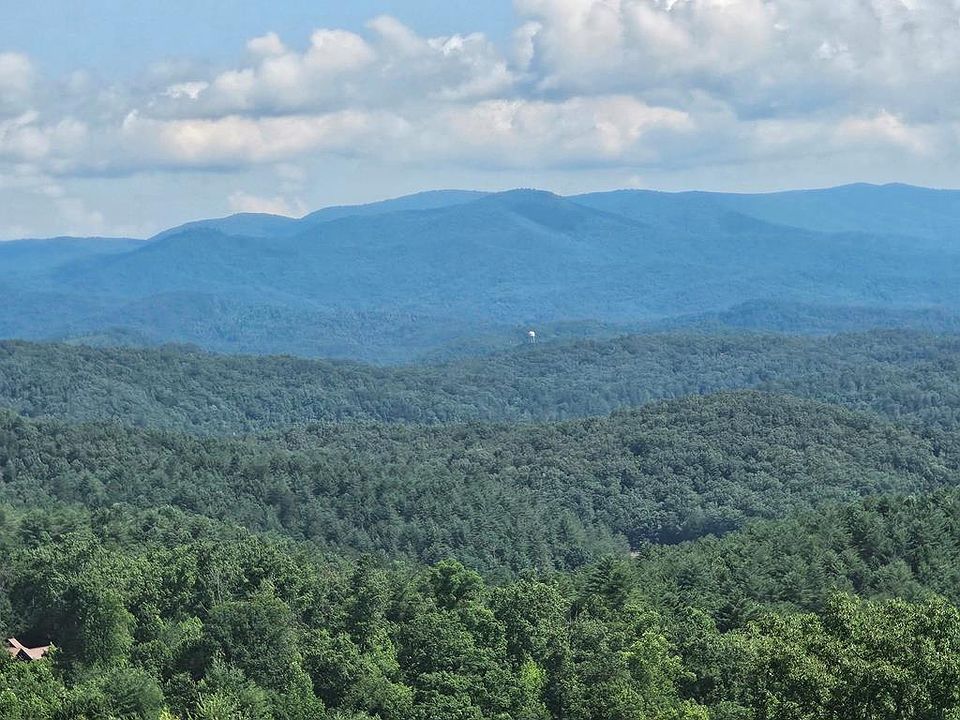 1st image of Upper Bear Paw Rd