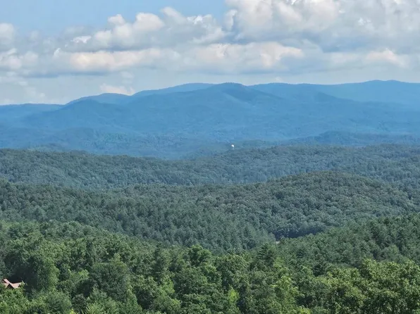Upper Bear Paw Rd, Murphy, NC 28906