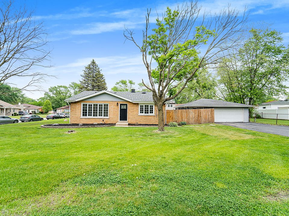 1st image of 5561 Babette Ct
