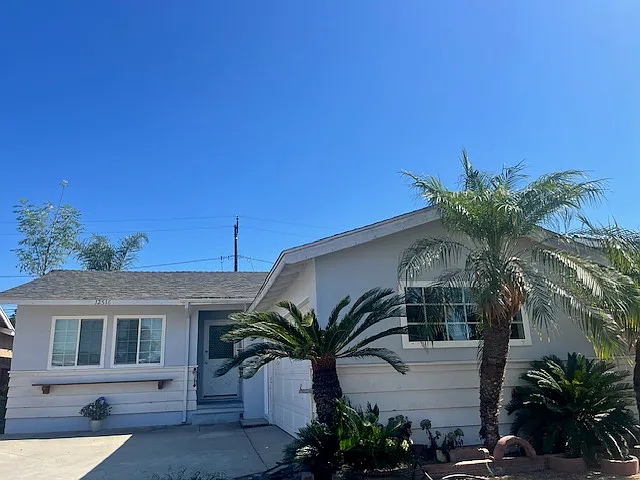 12516 Chadwell St — Photo 22