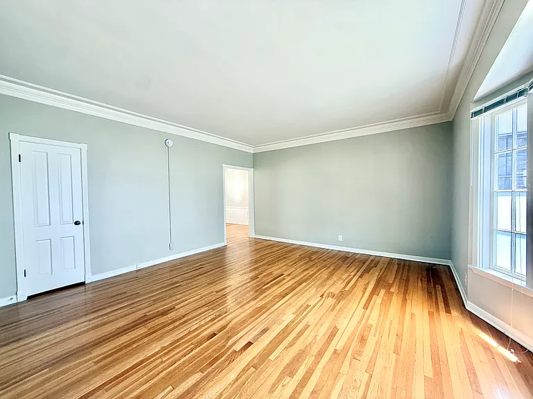 4048 Los Feliz Blvd #1 — Photo 4