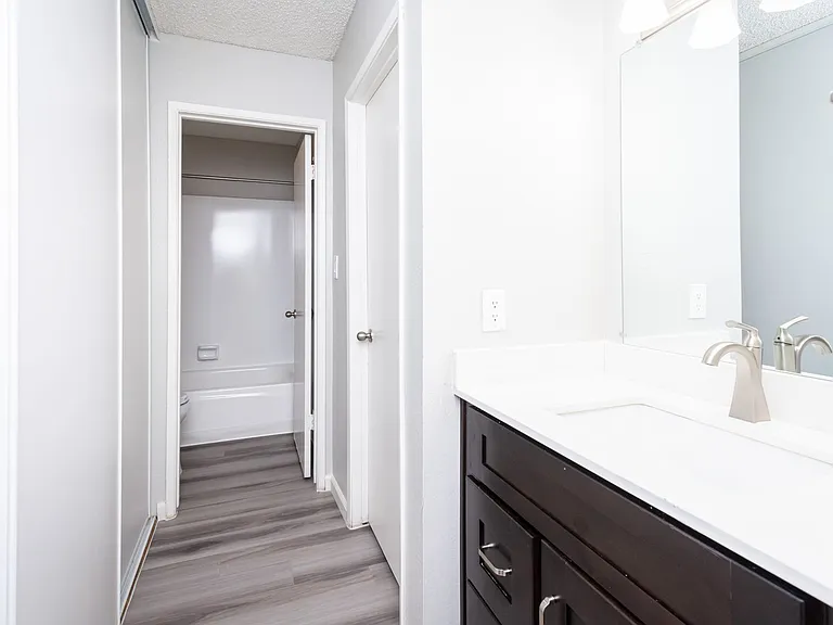 Summerfield Place — Photo 40