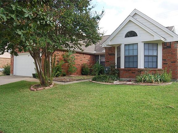 3rd image of 1137 Prospect Dr