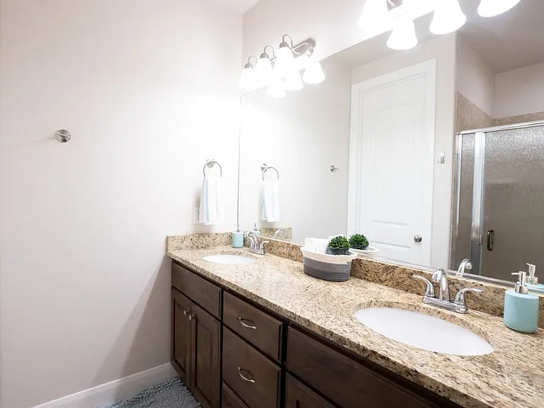 E Razor Ridge Dr — Photo 10
