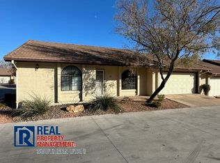 465 S Main St APT 13, Saint George, UT 84770