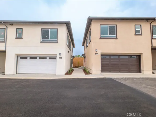 14410 Bing Ave, Fontana, CA 92335