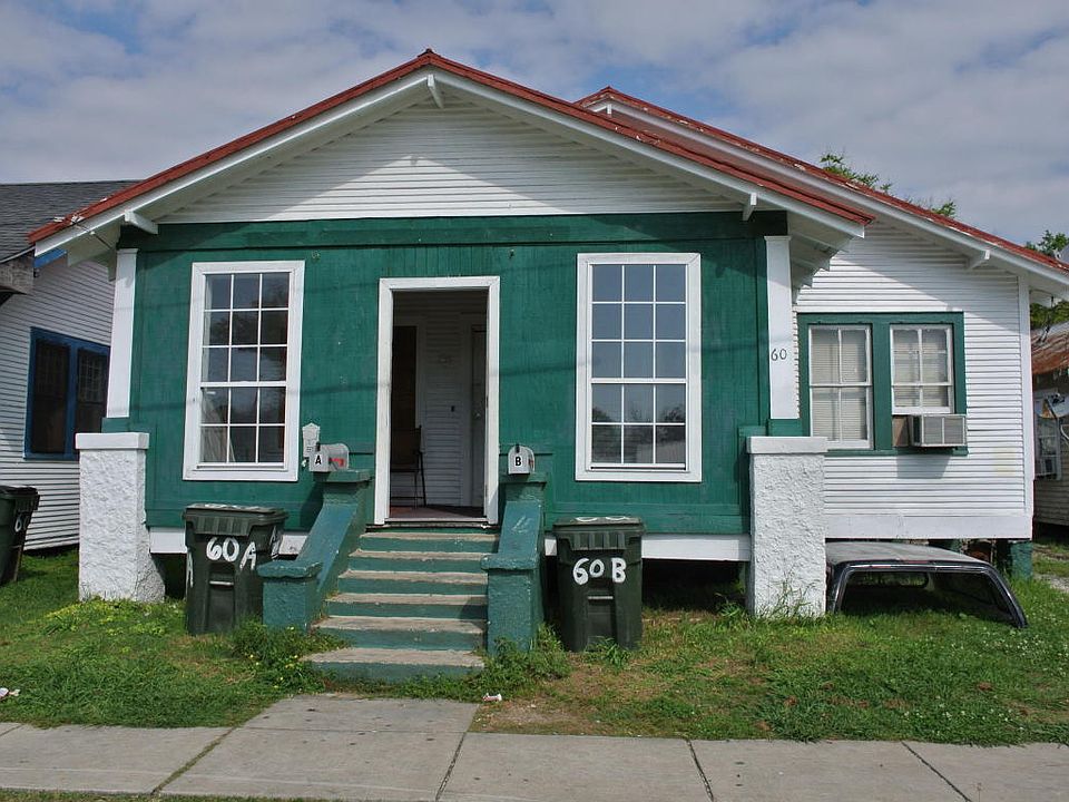 1st image of 60 N Vine St
