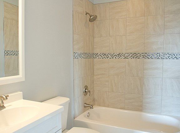 2nd image of 4612 Seminole Dr