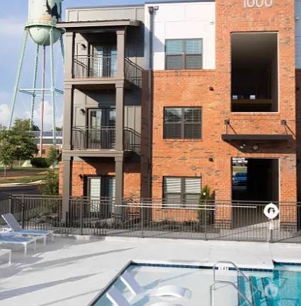 5th image of 6004 Spindle Cir #2201