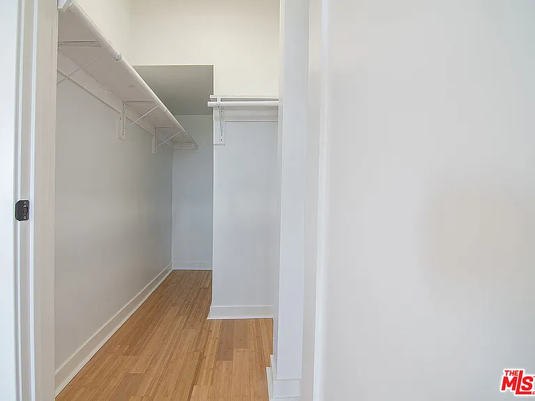 1411 N Tremont St #2 — Photo 14